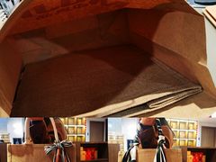 -MUJI无印良品(星光68广场店)