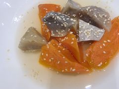 -德兴海鲜渔港(辉煌大厦店)