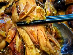 -老爷庙风味美食府(魏都大道店)