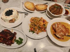 -翠华餐厅(正佳广场店)