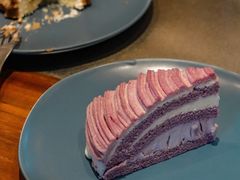 -星巴克臻选(深圳万象天地旗舰店)