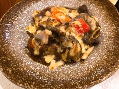 -more than meow吴止猫主题餐厅(承德 中船汇店)