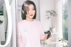 -Moyue HAIR SALON