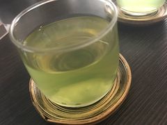 -Let's Relax Spa(Phuket 3rd Street)