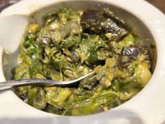 -攸州小镇家湘菜(小米科技园店)