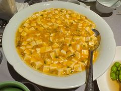 -屋里厢上海菜馆