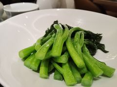-臻萃轩中餐厅(国家会展中心店)