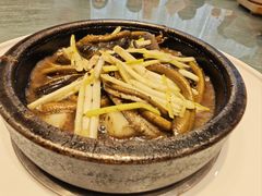 -夜上海(上元大街店)
