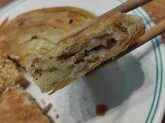 -甘食记·成都肥肠粉(汕头万象城店)