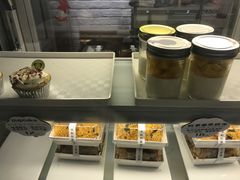 -云朵上的鱼(莘庄店)