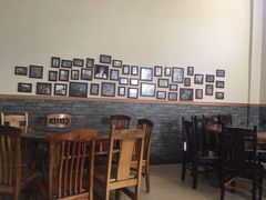 -老丽江餐馆(丽江华都商贸城店)