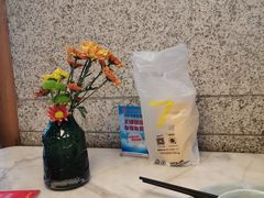 -望湘园·湖南菜(宏伊店)