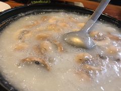 -盈田盈粥庄(博山东路店)