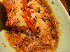 -弄堂里·寻味杭州(湖滨银泰in77C区店)