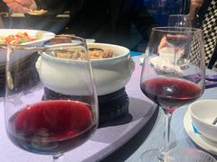 -坛宗剁椒鱼头(河西王府井店)