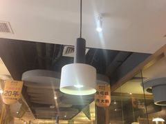 -麻田会 ·鲜活现烹·牛蛙火锅(珠江新城维家思广场店)