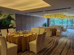 -厦门宝龙铂尔曼大酒店·龙之渊中餐厅