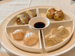 -金悦轩海鲜酒家(拱北店)