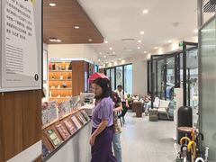 -海马体家庭照相馆(广州正佳广场店)