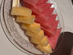 -黔香阁·味(花木店)