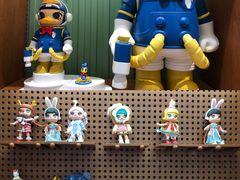 -泡泡玛特POPMART(壹号店)