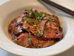 -黑明餐厅(白鹭洲店)