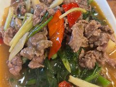 -揭阳钟记小食(福田新村店)