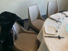 -旺顺阁鱼头泡饼(小红门店)