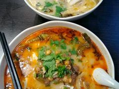 渔粉-五谷渔粉(大润发店)