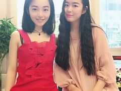 -森野花艺培训·企业团建活动沙龙