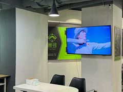 -無弓射箭俱乐部(领展中心城店)