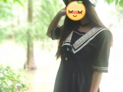 -云溪植物园