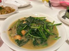 -莆田餐厅PUTIEN(西安万象天地店)