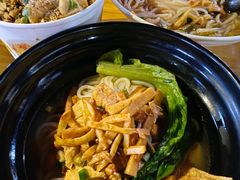 -阿生哥螺蛳粉(永安街店)