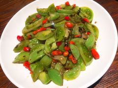-德叔阙里·衢州菜馆(月湖店)