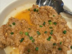 -五稻厨房粤西菜(新闻店)
