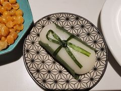 -上上瓷·艺境川菜(IFS旗舰店)