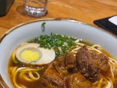 -小泉居(水坑尾店 )