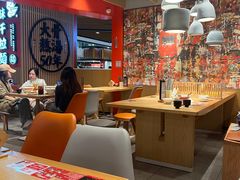 -味千拉面(广州金沙永旺梦乐城店)