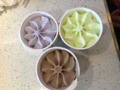 -新辣道鱼火锅(西直门店)