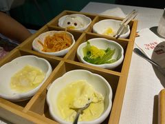 -旺顺阁鱼头泡饼(常营店)