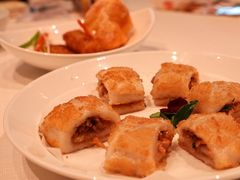 -金悦轩海鲜酒家(拱北店)