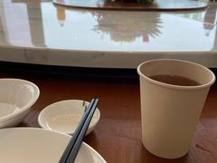 -品鲜村农家菜·阳澄湖大闸蟹(总店)