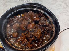 -阿龙酒煲(海宁新苑路店)