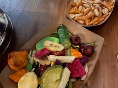 -瓶子星球喝酒公司(九街店)