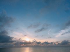 -卡帕莱度假村(西巴丹岛)