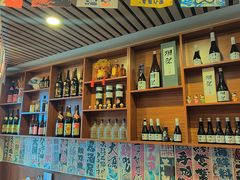 -鸟螢Yakitori·烧鸟·拉面·居酒屋