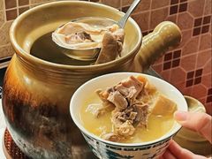 -香港祥正飯店·正宗灣仔50年海鲜老字号