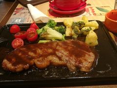 -必胜客(上海新南方商城PH店)