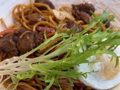 -豪客来牛排(人民东路店)